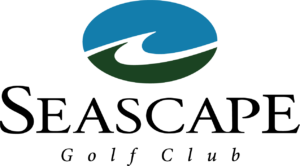Seascape Golf Club logo